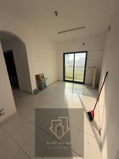 2 Bedroom Flat for Rent in Al Rumaila, Ajman - WhatsApp Image 2026-08-25 at 5.16. 53 PM (2). jpeg