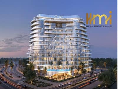 4 habitaciones Apartamento para en Venta en Al Marjan Island, Ras Al Khaimah - bccdf795-b8d5-4129-8b6d-7a5d25314a5f. jpeg 4 habitaciones Apartamento para en Venta en Al Marjan Island, Ras Al Khaimah - bccdf795-b8d5-4129-8b6d-7a5d25314a5f. jpeg