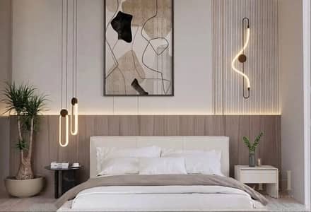 Studio zum Verkauf in Jumeirah Village Circle (JVC), Dubai - image_0