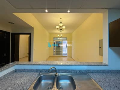 1 Slaapkamer Appartement te Koop in Liwan, Dubai - WhatsApp Image 2026-08-25 at 6.50. 23 PM (2). jpeg 1 Slaapkamer Appartement te Koop in Liwan, Dubai - WhatsApp Image 2026-08-25 at 6.50. 23 PM (2). jpeg