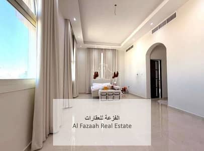 5 Slaapkamers Villa te Koop in Al Rifah, Sharjah - 2ad49ae8-8805-4e70-9bb8-cce3ed3deaf8. jpg 5 Slaapkamers Villa te Koop in Al Rifah, Sharjah - 2ad49ae8-8805-4e70-9bb8-cce3ed3deaf8. jpg