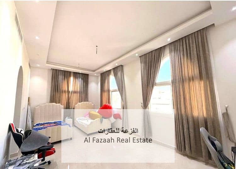 4 0fca3454-7b7f-4549-84a2-46ff6278f5fc. jpg