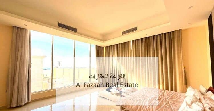 7 1cd24def-0716-4d1e-b4bb-d941b9f23617. jpg