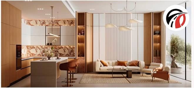 1 Bedroom Apartment for Sale in Majan, Dubai - WhatsApp Image 2026-08-25 at 3.15. 59 PM (3). jpeg