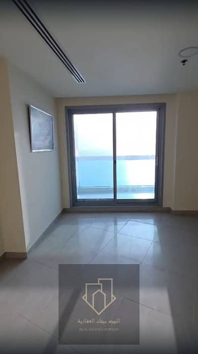 2 Schlafzimmer Wohnung zum zur Miete in Corniche Ajman, Ajman - 2026-08-24 (7). png 2 Schlafzimmer Wohnung zum zur Miete in Corniche Ajman, Ajman - 2026-08-24 (7). png