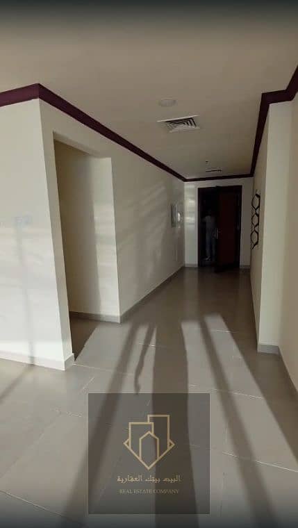 6 2026-08-24 (2). png