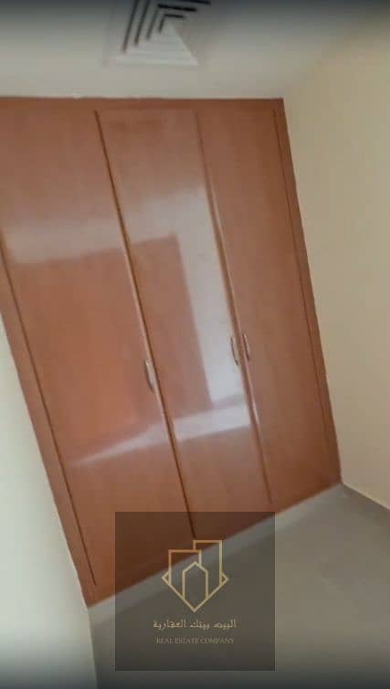 7 2026-08-24 (5). png