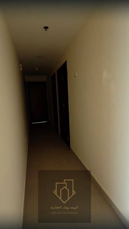 10 2026-08-24 (3). png
