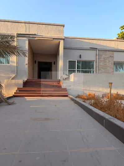 Villa de 3 chambres à à vendre à Al Fayha, Sharjah - WhatsApp Image 2026-08-25 at 4.10. 41 PM (2). jpeg