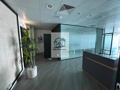 Office te Huur in Business Bay, Dubai - WhatsApp Image 2026-08-25 at 13.56. 22. jpeg