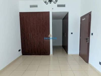 1 Slaapkamer Appartement te Huur in Dubai Land Residence Complex (DLRC), Dubai - Appartement in Dubai Land Residence Complex (DLRC),Desert Sun, 1 slaapkamer, 58000 AED - 16290499 1 Slaapkamer Appartement te Huur in Dubai Land Residence Complex (DLRC), Dubai - Appartement in Dubai Land Residence Complex (DLRC),Desert Sun, 1 slaapkamer, 58000 AED - 16290499