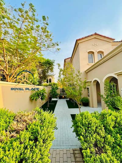 3 Camere Villa in affitto a Serena, Dubai - WhatsApp Image 2026-08-25 at 6.43. 25 PM. jpeg 3 Camere Villa in affitto a Serena, Dubai - WhatsApp Image 2026-08-25 at 6.43. 25 PM. jpeg