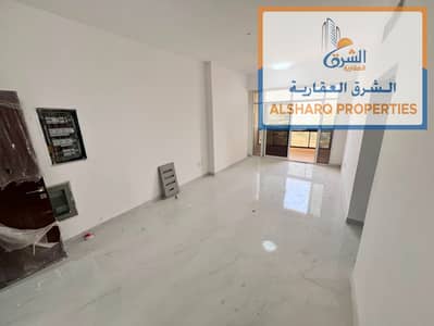 2 Bedroom Apartment for Rent in Al Mowaihat, Ajman - WhatsApp Image 2026-08-25 at 11.08. 11 (1). jpeg