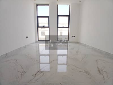 2 Schlafzimmer Penthouse zum zur Miete in Tilal City, Sharjah - 98267. jpg 2 Schlafzimmer Penthouse zum zur Miete in Tilal City, Sharjah - 98267. jpg