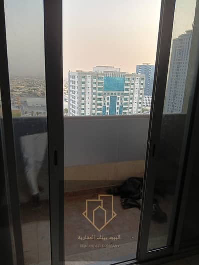 2 Schlafzimmer Wohnung zum zur Miete in Al Rashidiya, Ajman - WhatsApp Image 2026-08-25 at 6.49. 54 PM (2). jpeg
