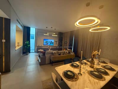 4 Slaapkamers Villa te Koop in Ajmal Makan City - Sharjah Waterfront, Sharjah - WhatsApp Image 2026-08-25 at 6.17. 24 PM. jpeg