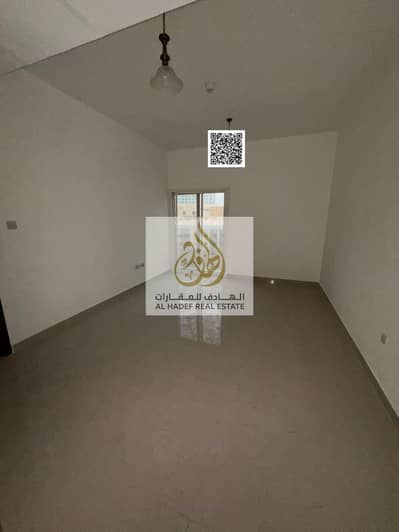 1 Camera Appartamento in affitto a Al Nuaimiya, Ajman - تصميم بدون عنوان (1). png
