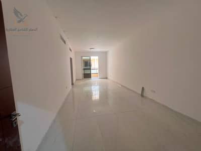 2 Bedroom Flat for Rent in Al Tallah 2, Ajman - غرفتين وصاله منطقه التله عجمان. jpeg