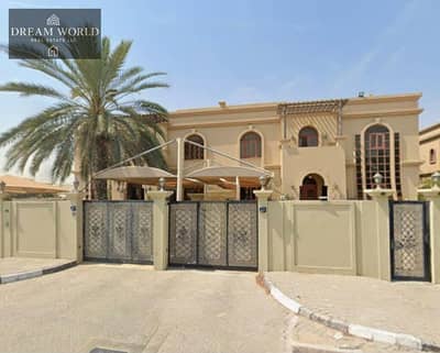 4 Slaapkamers Villa te Koop in Wasit Suburb, Sharjah - WhatsApp Image 2026-08-24 at 5.27. 29 PM (3). jpeg 4 Slaapkamers Villa te Koop in Wasit Suburb, Sharjah - WhatsApp Image 2026-08-24 at 5.27. 29 PM (3). jpeg