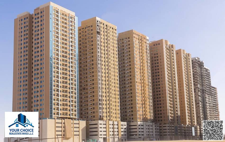 20 2513- B5 Tower (1). jpg