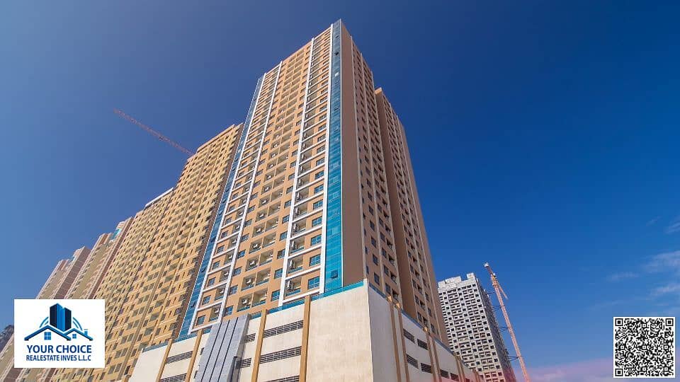21 2513- B5 Tower (2). jpg