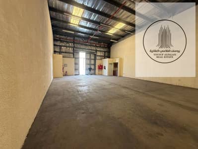Warehouse for Rent in Industrial Area, Sharjah - WhatsApp Image 2026-08-18 at 3.37. 54 PM. jpeg Warehouse for Rent in Industrial Area, Sharjah - WhatsApp Image 2026-08-18 at 3.37. 54 PM. jpeg