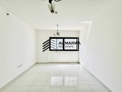 1 Bedroom Apartment for Rent in Al Nahda (Sharjah), Sharjah - IMG_8763. jpg 1 Bedroom Apartment for Rent in Al Nahda (Sharjah), Sharjah - IMG_8763. jpg