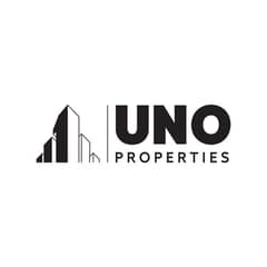 One Uno Property Services One Uno Property Services