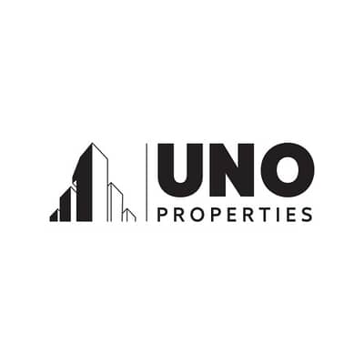 One Uno Property Services