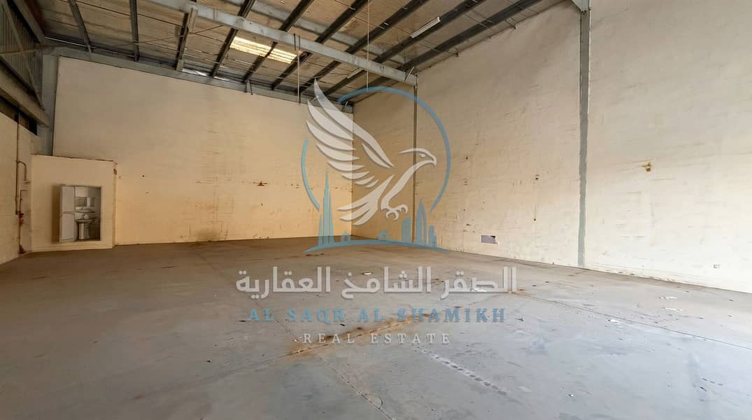 3 سهولة دخول وخروج المركبات Easy Vehicle Access. jpeg