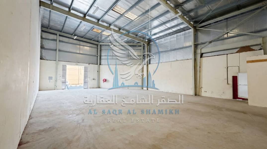 4 مدخل مناسب Commercial Vehicle Accessللمركبات التجارية. jpeg