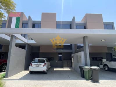 2 Bedroom Villa for Rent in Tilal City, Sharjah - 1. JPG