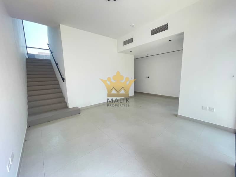 9 9. JPG