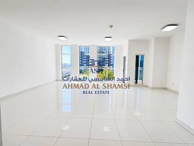 3 Bedroom Flat for Rent in Al Nahda (Sharjah), Sharjah - 9D6B6AA1-2CDD-4095-9056-E3A9ED7DA447. png