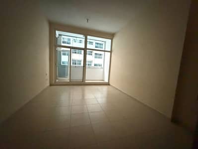 1 Bedroom Apartment for Sale in Al Rashidiya, Ajman - WhatsApp Image 2026-08-25 at 6.50. 42 PM (2). jpeg