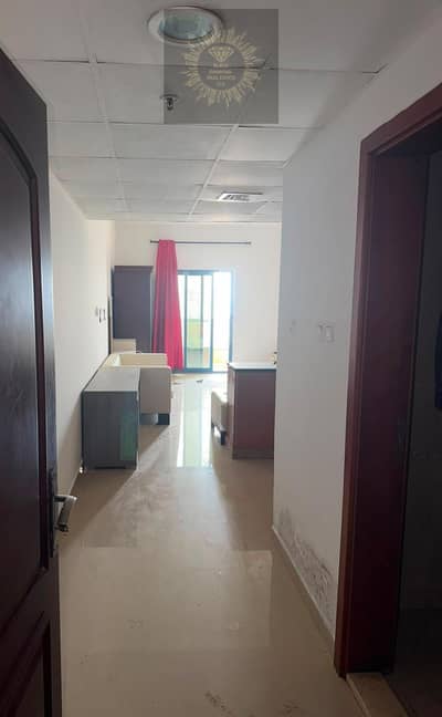 Studio for Sale in Al Nuaimiya, Ajman - WhatsApp Image 2026-08-25 at 6.46. 03 PM. jpeg