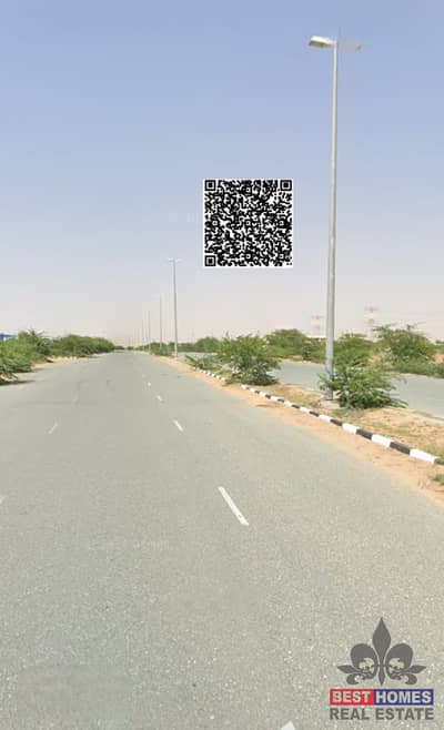 Industrial Land para en Venta en Al Hamriyah, Sharjah - 7a9ca802-09f8-4d0f-81a0-d2f166da0355. jpg Industrial Land para en Venta en Al Hamriyah, Sharjah - 7a9ca802-09f8-4d0f-81a0-d2f166da0355. jpg