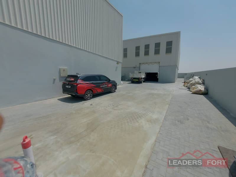 Склад в Аль Лаян, 184205 AED - 16290585 Склад в Аль Лаян, 184205 AED - 16290585