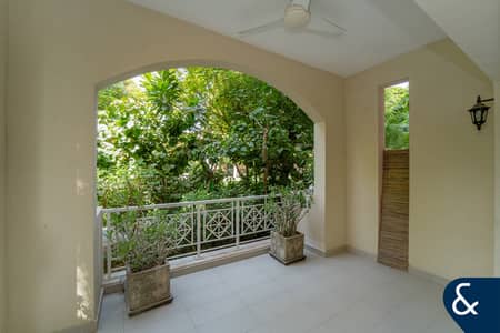 Appartement de 1 chambre à à vendre à Green Community, Dubai - Appartement à Green Community，Green Community West，Northwest Garden Apartments，Northwest Apartments 2, 1 chambre, 1550000 AED - 16290587