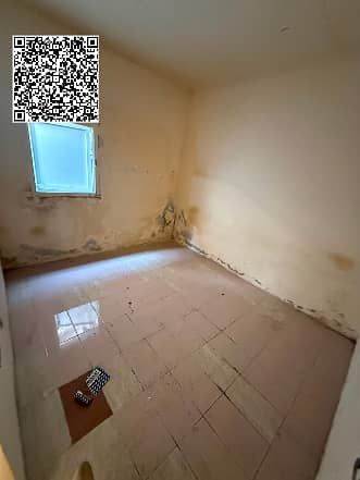 2 Slaapkamers Villa te Huur in Al Rashidiya, Ajman - merged-image-1787710051980. png