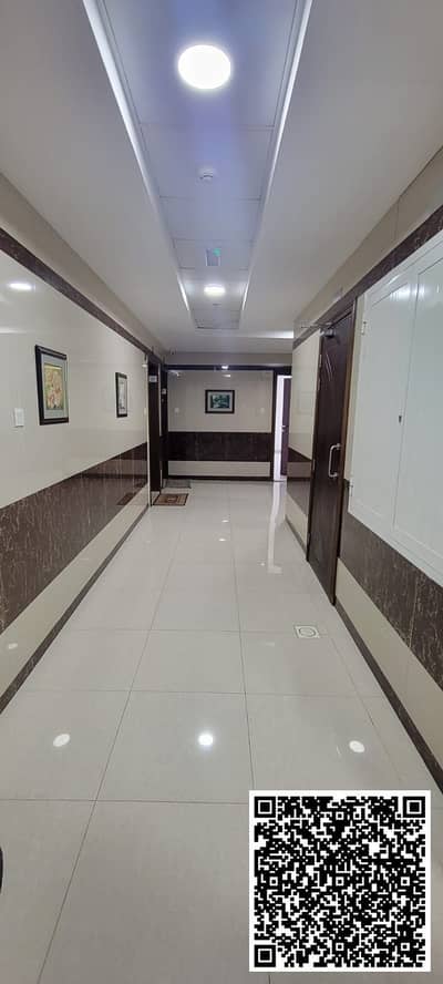1 Bedroom Apartment for Rent in Muwaileh, Sharjah - WhatsApp Image 2025-01-19 at 17.21. 11_d422ccd4. jpg 1 Bedroom Apartment for Rent in Muwaileh, Sharjah - WhatsApp Image 2025-01-19 at 17.21. 11_d422ccd4. jpg