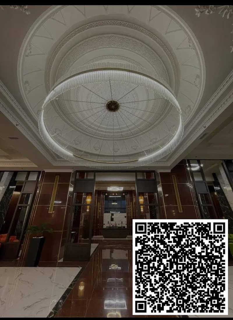 2 WhatsApp Image 2023-02-22 at 10.09. 27. jpg