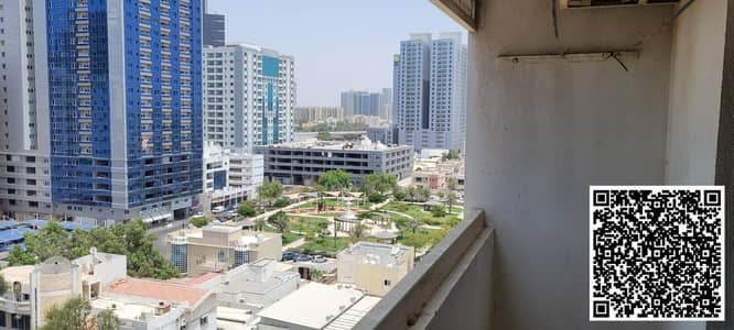 2 Schlafzimmer Wohnung zum Miete in Al Nuaimiya, Ajman - WhatsApp Image 2024-08-13 at 13.26. 20_56635022. jpg