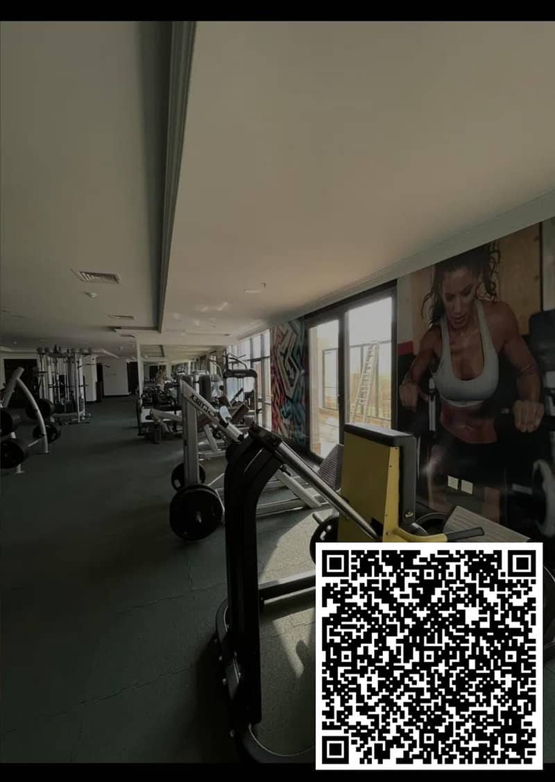 18 WhatsApp Image 2023-02-22 at 10.09. 27. jpقبg. jpg