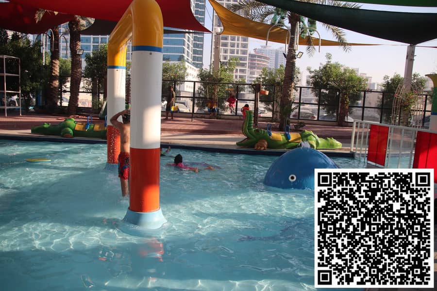 25 WhatsApp Image 2024-08-29 at 14.05. 16_ddcf2f58. jpg