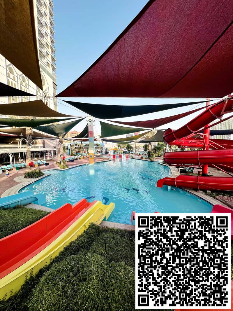 27 WhatsApp Image 2024-08-29 at 14.05. 36_de261d64. jpg