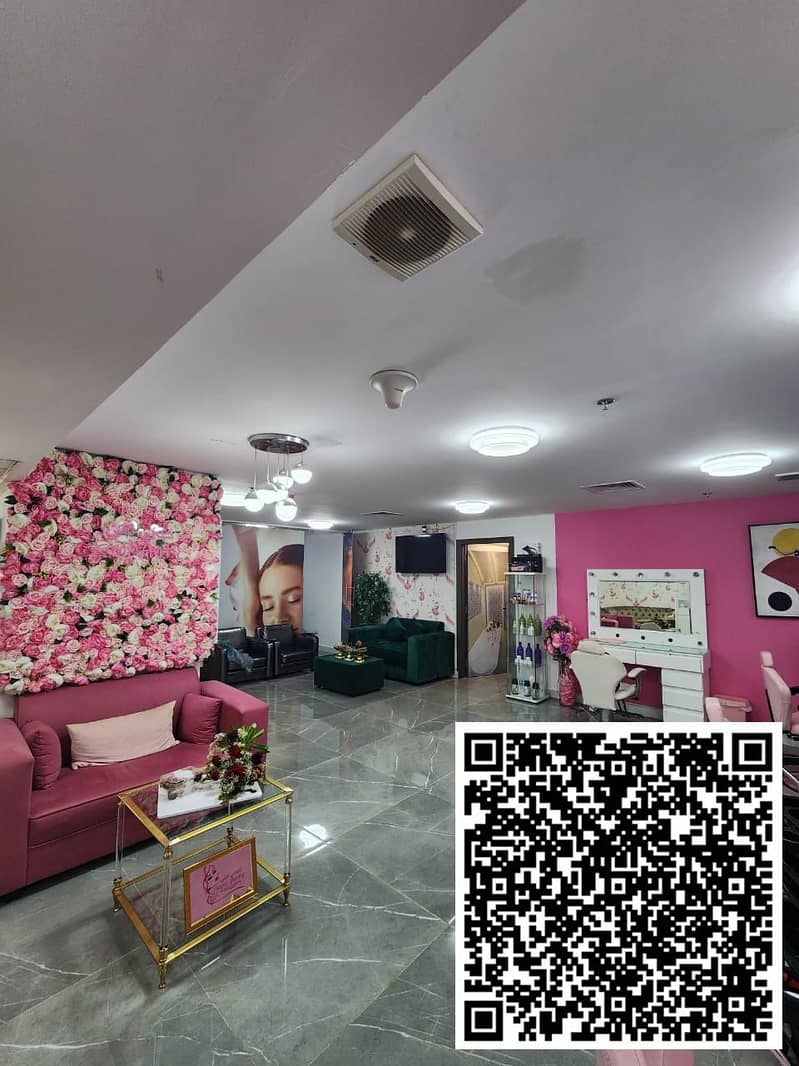 36 WhatsApp Image 2024-02-20 at 17.09. 33_7c76e1d8. jpg