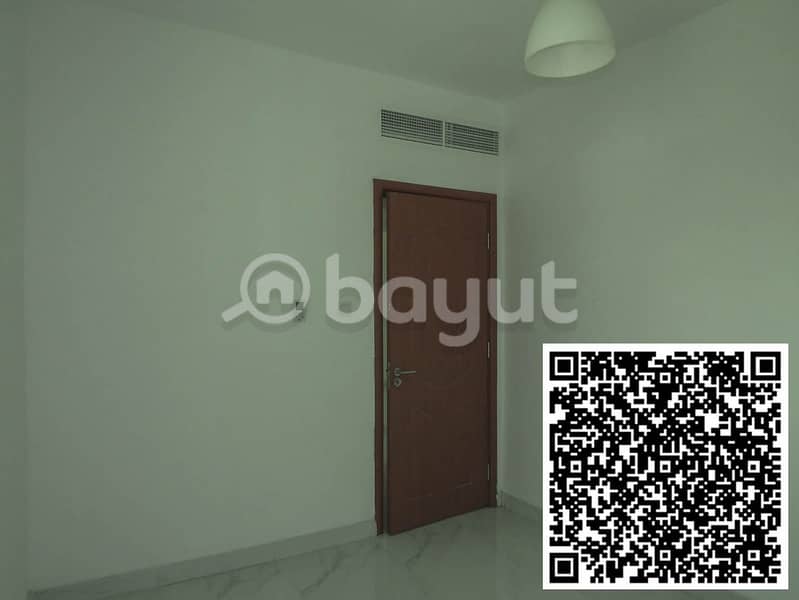9 IMG_0125. jpg