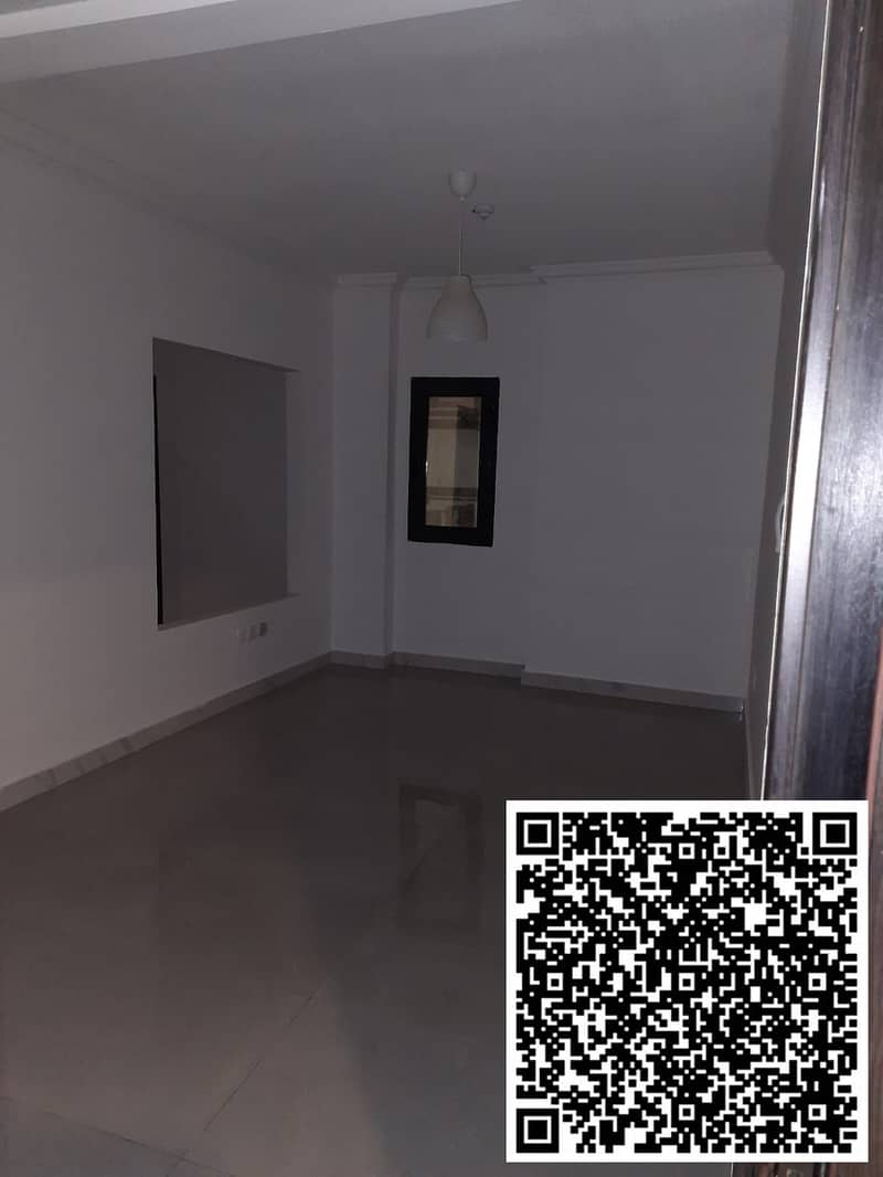 3 WhatsApp Image 2024-04-16 at 10.15. 30 AM. jpeg