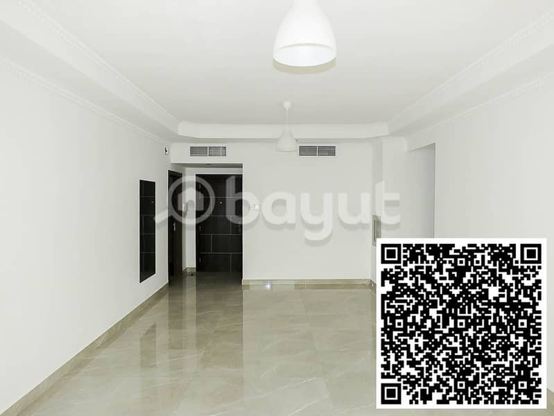7 living room